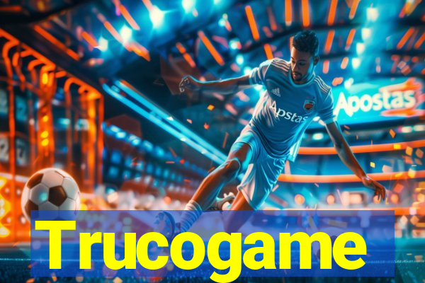 Trucogame