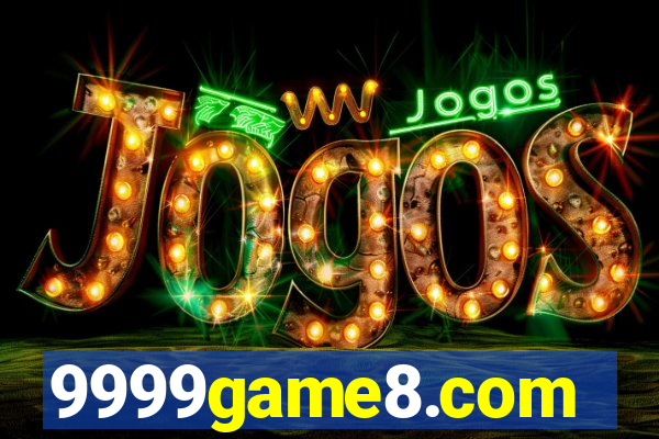 9999game8.com