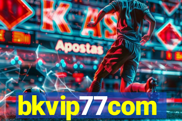 bkvip77com