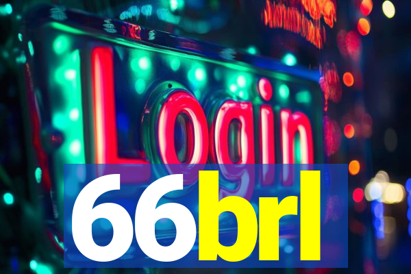 66brl