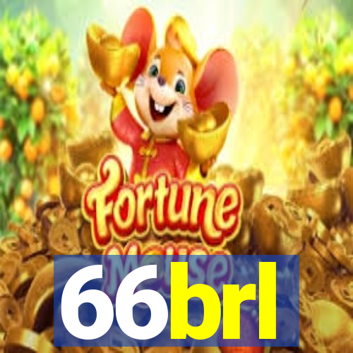 66brl