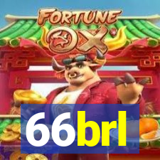 66brl