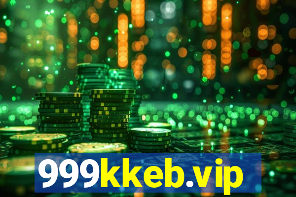 999kkeb.vip