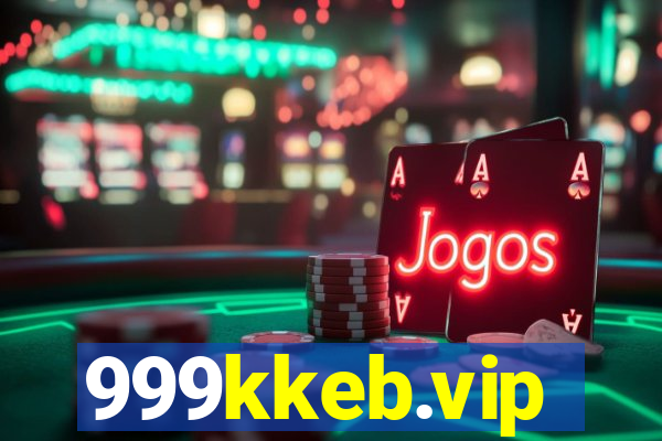 999kkeb.vip