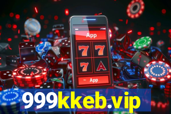 999kkeb.vip