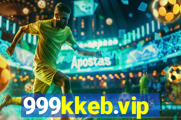 999kkeb.vip