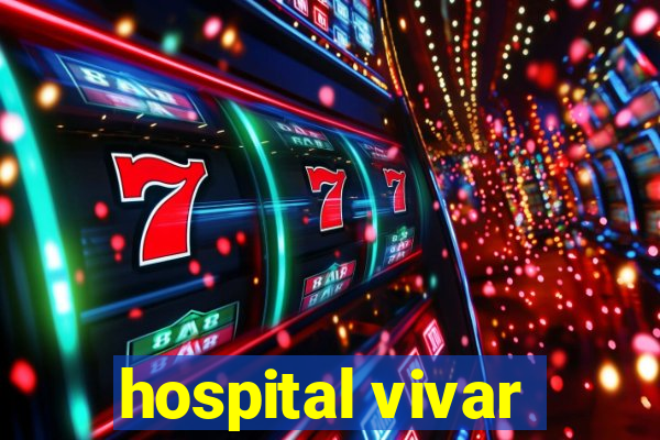 hospital vivar