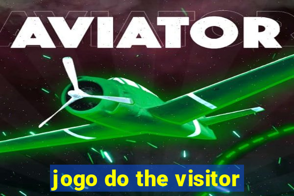 jogo do the visitor