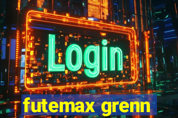 futemax grenn