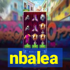 nbalea