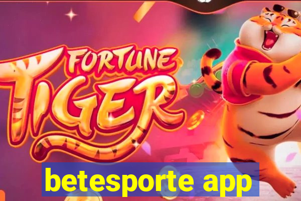 betesporte app