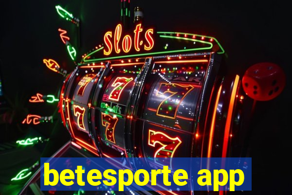 betesporte app