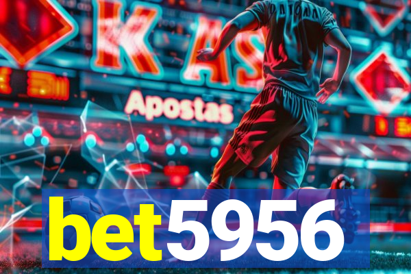 bet5956