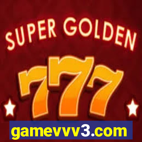 gamevvv3.com