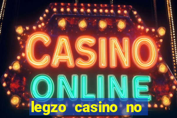 legzo casino no deposit bonus