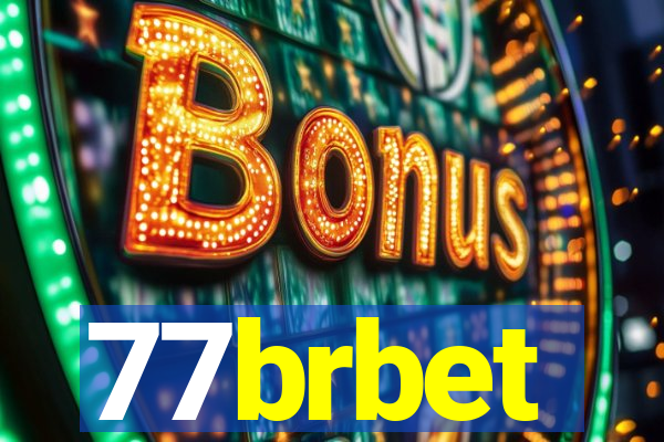 77brbet