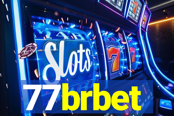 77brbet