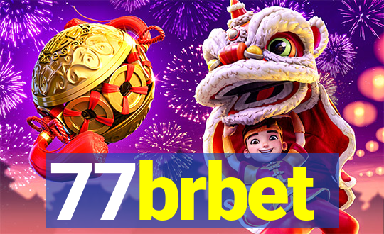 77brbet