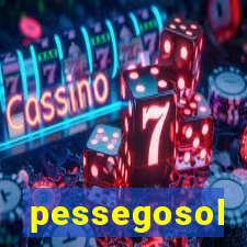 pessegosol