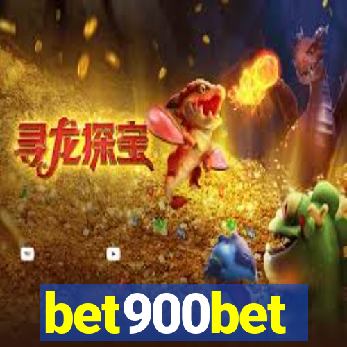 bet900bet