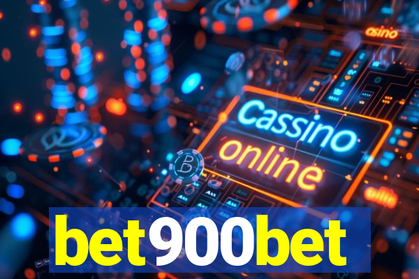 bet900bet