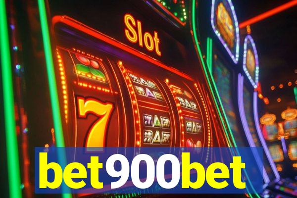 bet900bet