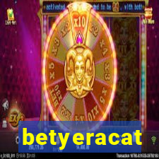 betyeracat