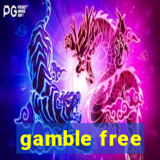 gamble free