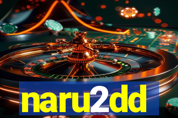 naru2dd