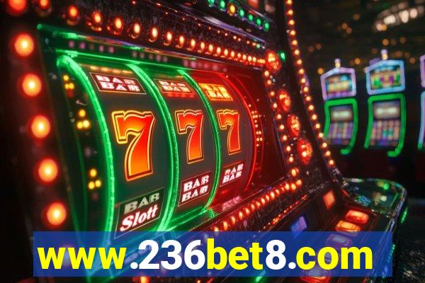 www.236bet8.com