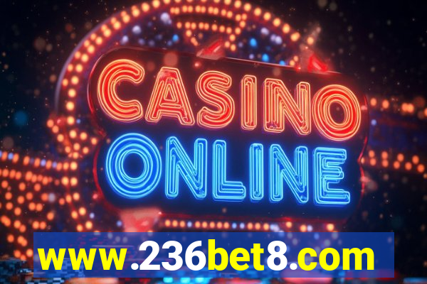 www.236bet8.com