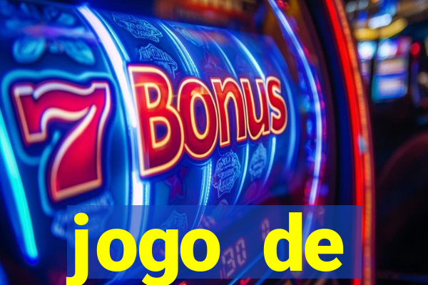 jogo de supermercado dinheiro infinito