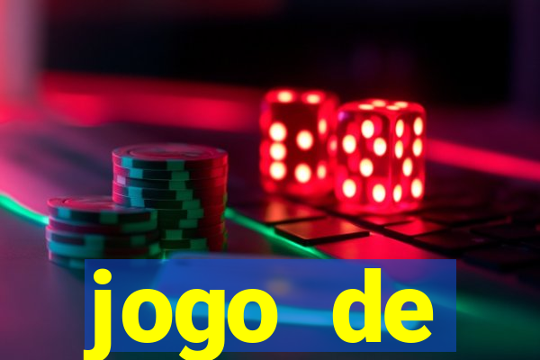 jogo de supermercado dinheiro infinito