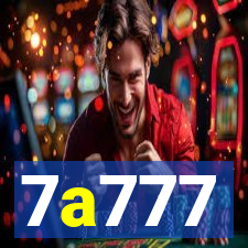 7a777