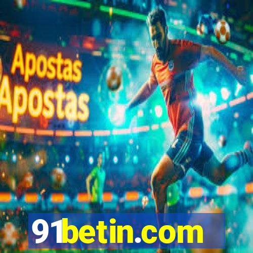 91betin.com