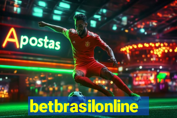 betbrasilonline