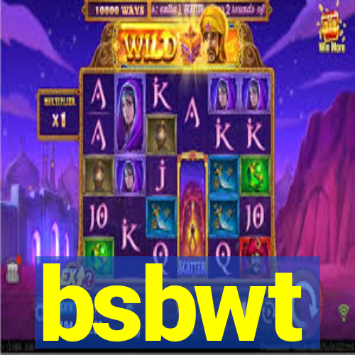 bsbwt