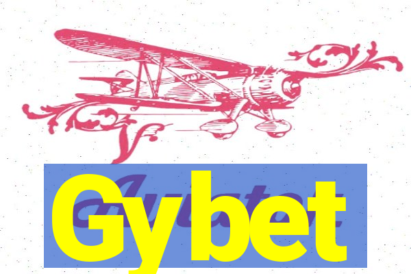 Gybet