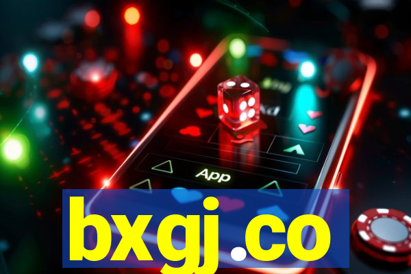 bxgj.co