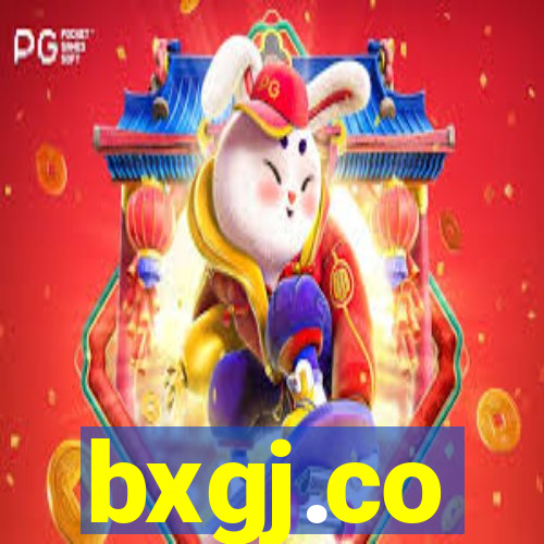 bxgj.co