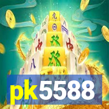 pk5588