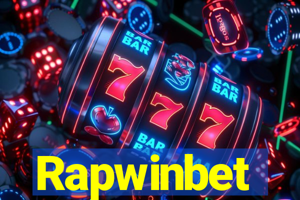 Rapwinbet