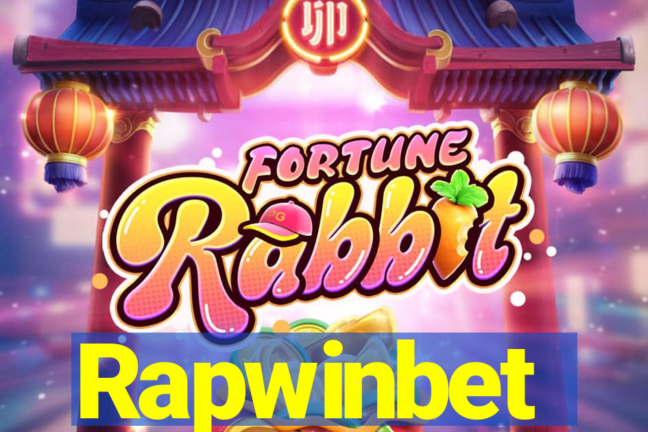 Rapwinbet