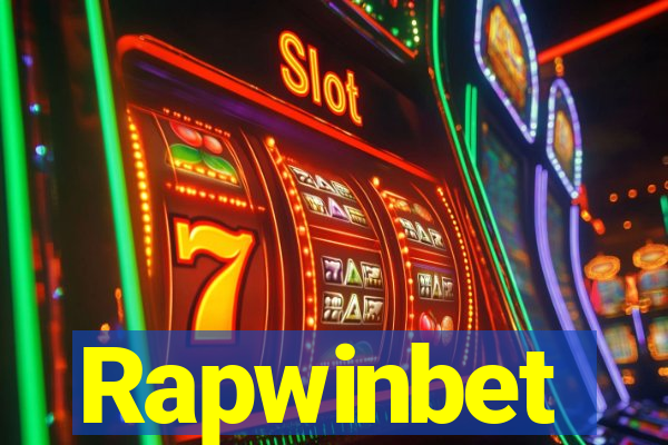 Rapwinbet