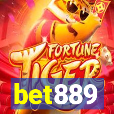 bet889