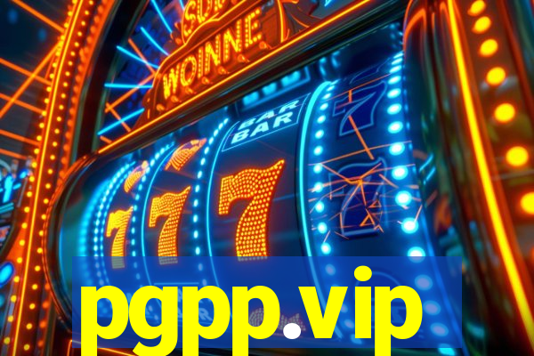 pgpp.vip