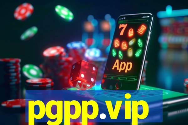 pgpp.vip