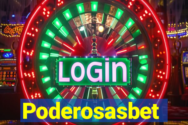 Poderosasbet