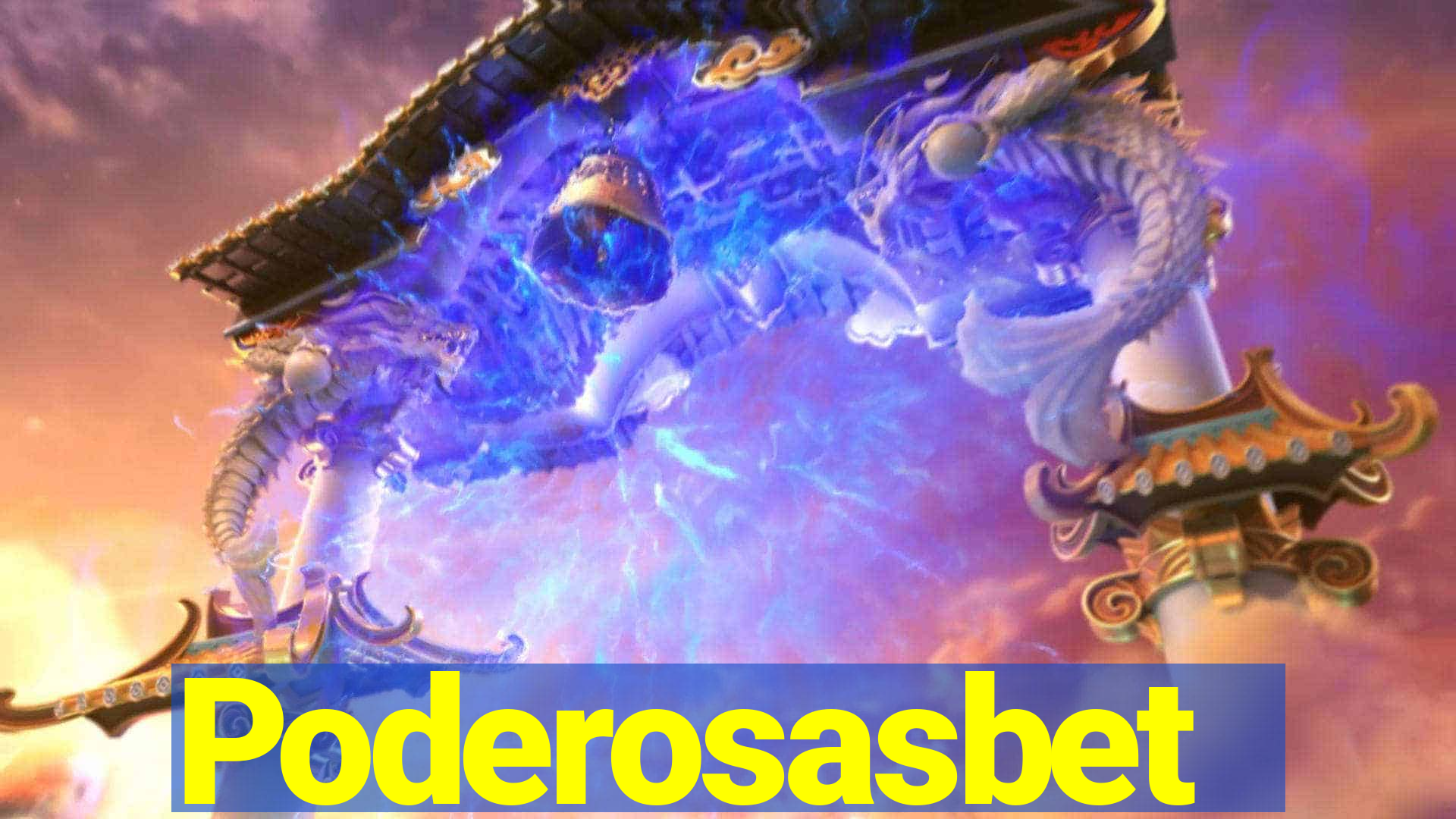 Poderosasbet