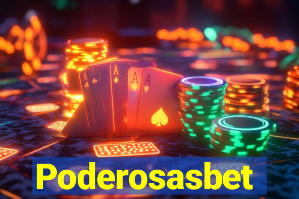 Poderosasbet